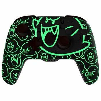 Gaming Control PDP Nintendo Switch
