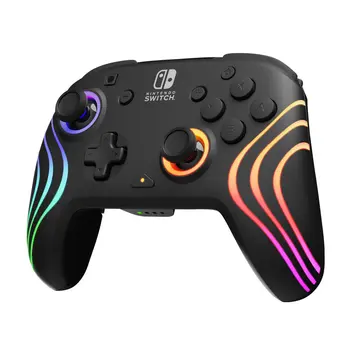 Xbox One Controller PDP