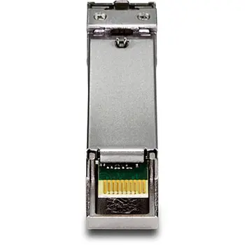 Wifi Antenna Trendnet TEG-10GBS10