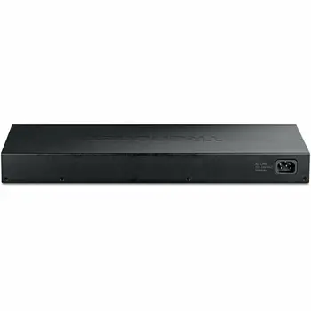 Switch Trendnet TEG-S50204