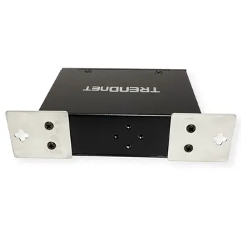 Switch Trendnet TI-F11SFP