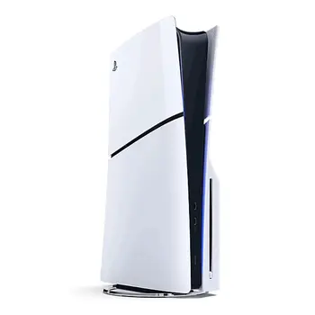 Xbox Series S Sony 1000049687