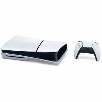 Xbox Series S Sony CFI-2016
