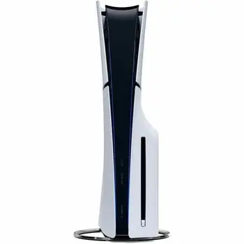 Xbox Series S Sony CFI-2016