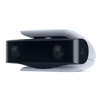 Webcam Sony PlayStation 5