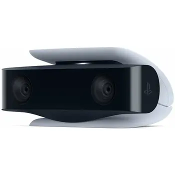 Webcam Sony PlayStation 5