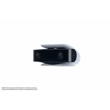 Webcam Sony PlayStation 5