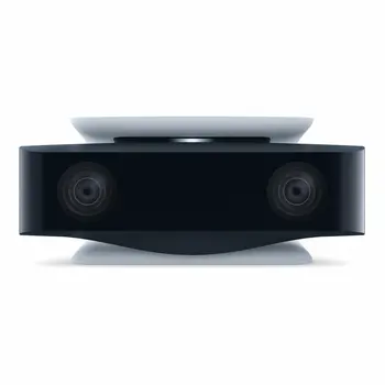 Webcam Sony PlayStation 5