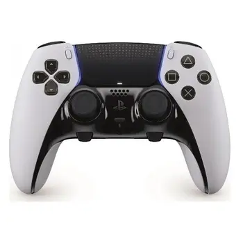 Remote control Sony