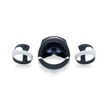Virtual Reality Glasses Sony PlayStation VR2