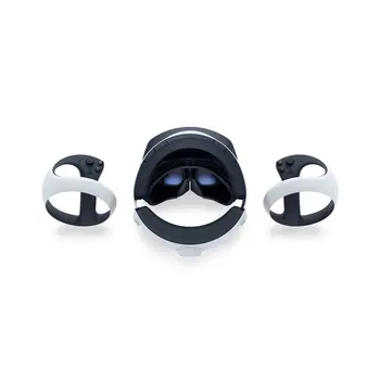 Virtual Reality Glasses Sony PlayStation VR2