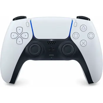 Wireless Gaming Controller Sony DualSense