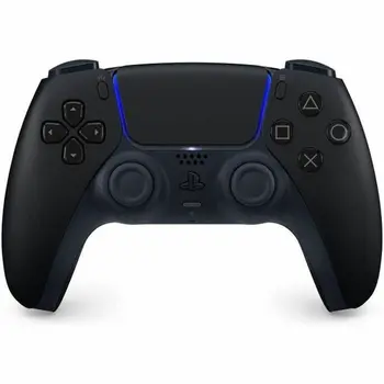 Gaming Control PS5 Sony
