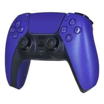 Remote control Sony DualSense Galactic Purple V2