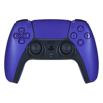 Remote control Sony DualSense Galactic Purple V2
