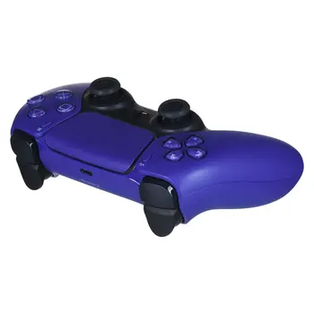 Remote control Sony DualSense Galactic Purple V2