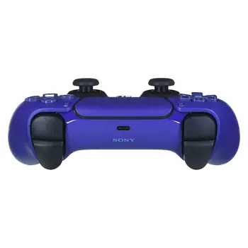 Remote control Sony DualSense Galactic Purple V2