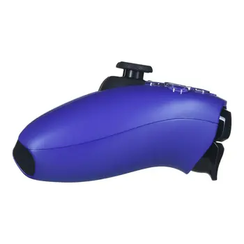 Remote control Sony DualSense Galactic Purple V2