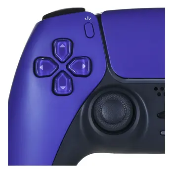 Remote control Sony DualSense Galactic Purple V2