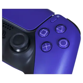 Remote control Sony DualSense Galactic Purple V2