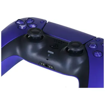 Remote control Sony DualSense Galactic Purple V2