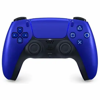 PS5 DualSense Controller Sony 1000040731