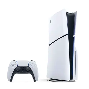 PlayStation 5 Sony CFI-2016 1 TB