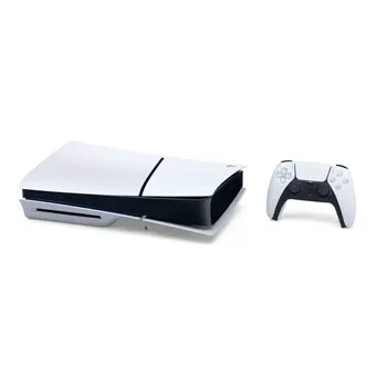 PlayStation 5 Sony CFI-2016 1 TB