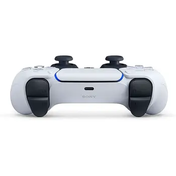 PlayStation 5 Sony CFI-2016 1 TB