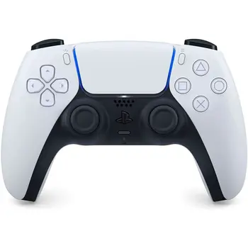 PlayStation 5 Sony CFI-2016 1 TB