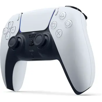 PlayStation 5 Sony CFI-2016 1 TB