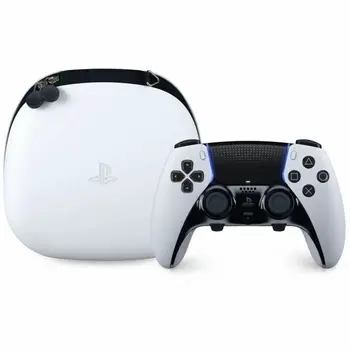 Wireless Gaming Controller Sony DualSense Edge