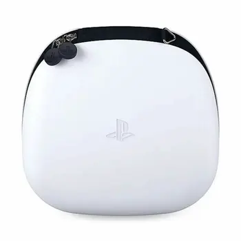 Wireless Gaming Controller Sony DualSense Edge