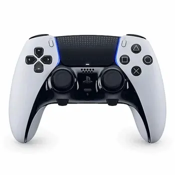 Wireless Gaming Controller Sony DualSense Edge