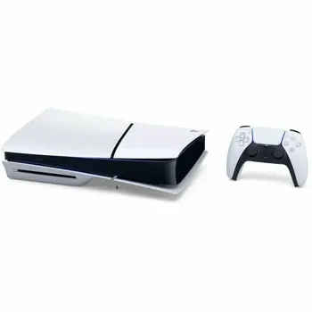 PlayStation 5 Sony CFI-2016