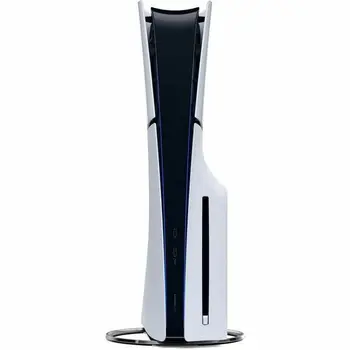 PlayStation 5 Sony CFI-2016