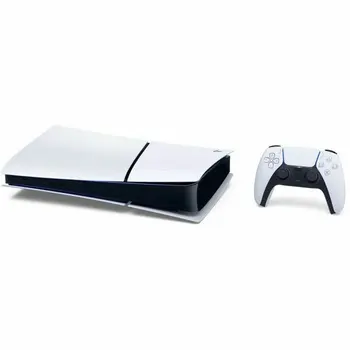 Laptop computer Sony CFI-2016 1 TB