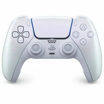 PS5 DualSense Controller Sony