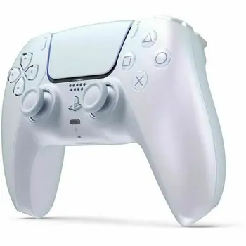 PS5 DualSense Controller Sony