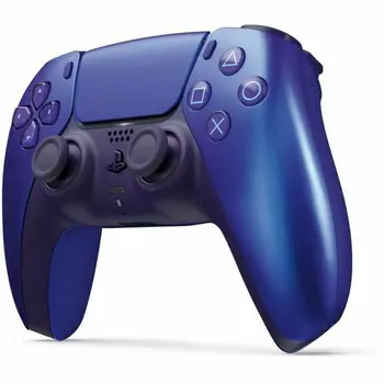 PS5 DualSense Controller Sony 9590279