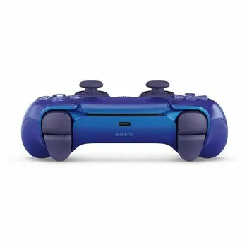 PS5 DualSense Controller Sony 9590279