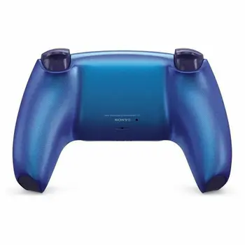 PS5 DualSense Controller Sony 9590279