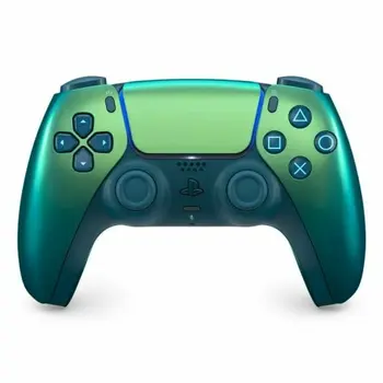 Gaming Control Sony 711719590477