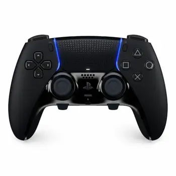 Gaming Control Microsoft 711719593072