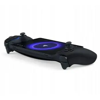 Nintendo Switch Sony CFI-Y1016