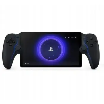 Nintendo Switch Sony CFI-Y1016