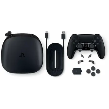 Gaming Control Sony 711719593072