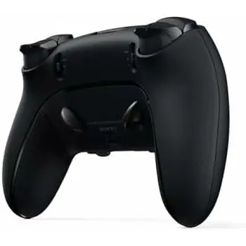 Gaming Control Sony 711719593072