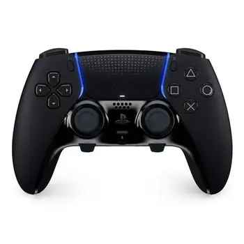 Gaming Control Sony 711719593072