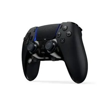 Gaming Control Sony 711719593072